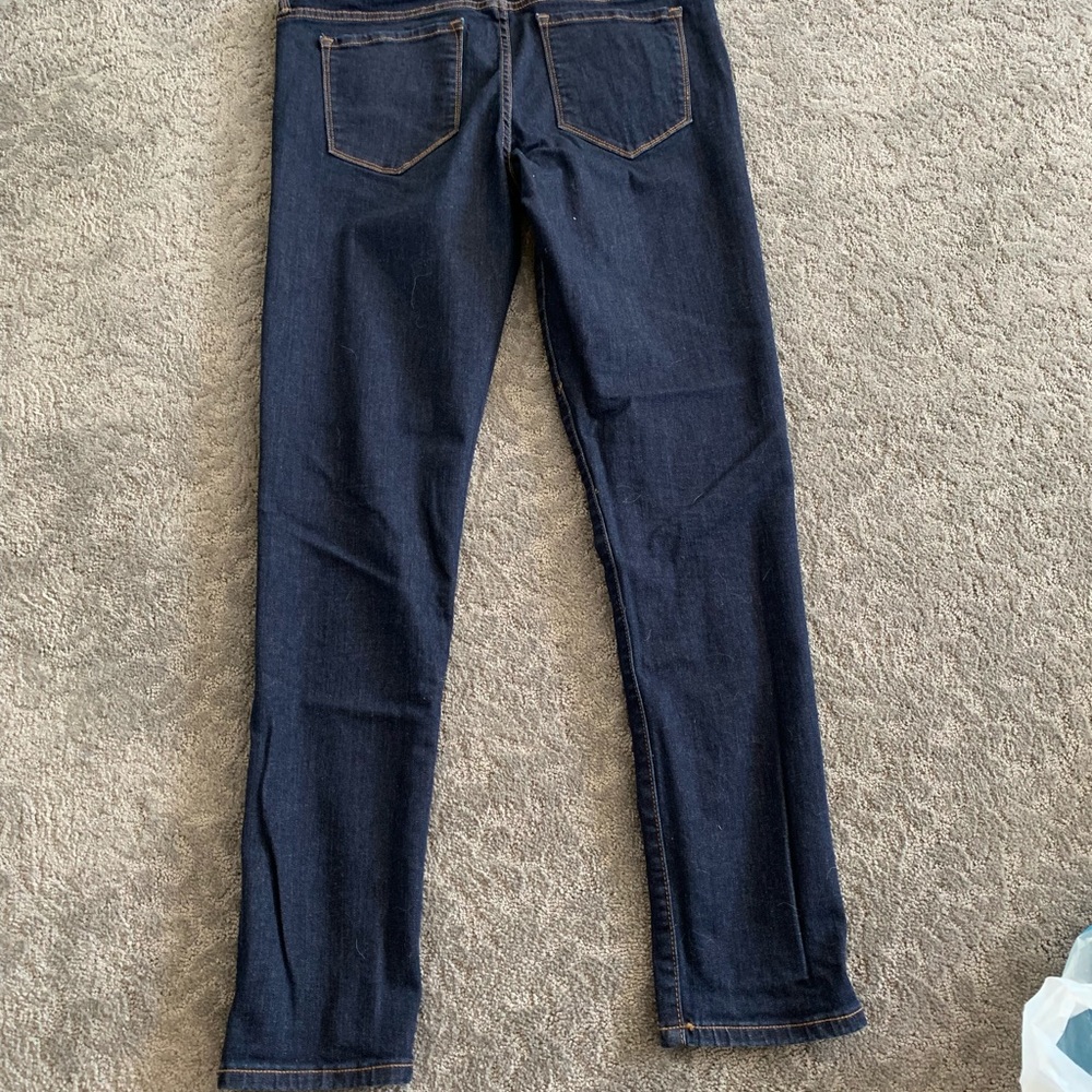 Jeans - Picture 2 of 3